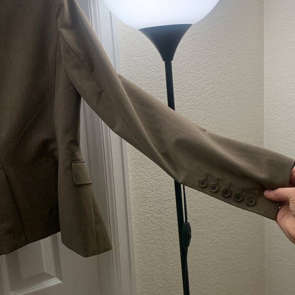 The Limited Blazer - Picture 13 of 16